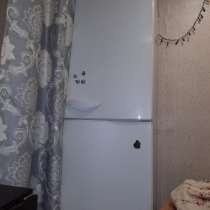 Продам холодильник, в Иркутске