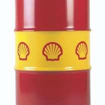 Моторное масло SHELL Helix HX, в Санкт-Петербурге