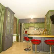 Срочная сдача-Советская ул., 220А, в Касимове