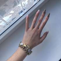 Браслет с морской тематикой, в Санкт-Петербурге