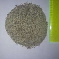 Морская капуста сушеная (крупка, размол), в Владивостоке