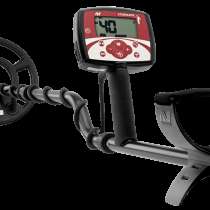 Металлодетектор Minelab X-Terra 305 NEW, в г.Ташкент
