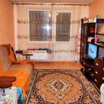 Сдается однокомнатная квартира по адресу: 3 кв-л 21, в Шелехове