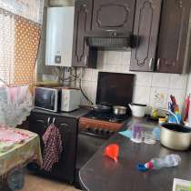Продается 2х комнатная квартира в г. Луганск, кв. Ватутина, в г.Луганск