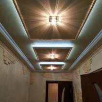 Ремонт квартир и домов, в г.Енакиево