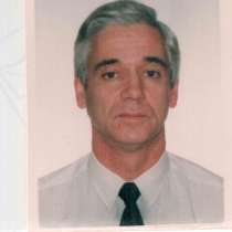 Работа в Одессе, в г.Одесса