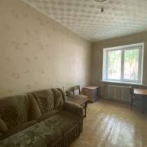 Сдам комнату в 3к кв на Гайве, в Перми