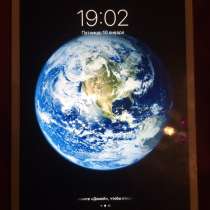 IPad mini 2 16gb, в Москве