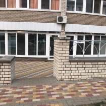 Помещение по ул. Газовиков 9а, в Белгороде