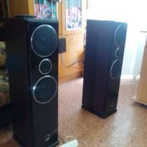 Акустика ББК 110 w, в Саратове