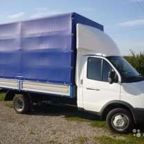 ЛЮБОЙ ПЕРЕЕЗД ПО РОСТОВУ, ОБЛАСТИ. ГРУЗЧИКИ, в Ростове-на-Дону