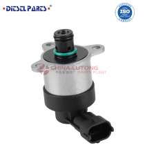 Регулятор давления топлива RENAULT TRAFIC II, в г.Xijing