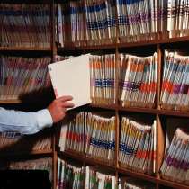 ВОССТАНОВЛЕНИЕ бухгалтерского учета, Инициативный аудит, в г.Ташкент