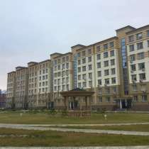 16-й микрорайон, жк, в г.Актау
