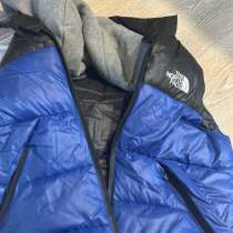 Жилет детский, в Москве