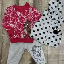 Костюм на девочку, в Ульяновске