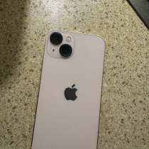 Продам айфон-128 Гбит, хорошее состояние, в Пензе