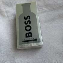 Hugo Boss Bottled EDP, в Москве