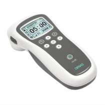 ДЭНАС-ПКМ - универсальный аппарат., в Нижнем Тагиле