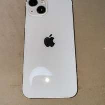 IPhone 13 краснодарский край кавкаский район город Кроткин, в Москве