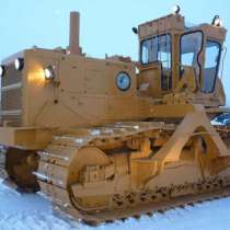 Запчасти гусеничного хода трубоукладчиков Komatsu D355C3, в Санкт-Петербурге