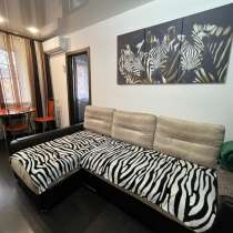 Квартира посуточно, в Владивостоке