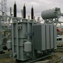 Купим Силовые Трансформаторы ТМ, ТМГ, ТМЗ, ТСЗ, ТСЗЛ, ТСЛ, в Челябинске