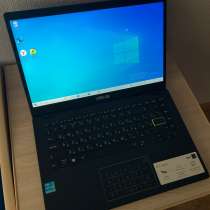 ASUS VIVOBOOK GO E410KA, в Березниках