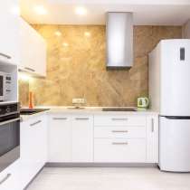 Отличная современная студия в центре Минска, в г.Минск