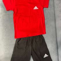 Костюм на мальчика, в Ставрополе