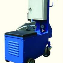 Гайковерт И-335М, в Екатеринбурге