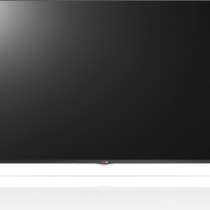 телевизор LG 42lb673v, в Набережных Челнах
