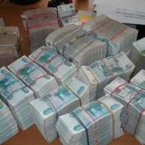 Куплю Куплю автоматические выключатели серии В, в Москве