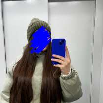 Айфон 13 на 128гб, в Красноярске