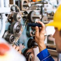 Mecanici industriali, в г.Кишинёв