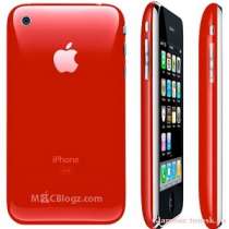 Ремонтируем iPhone 3, 4, 5, iPad, в Владикавказе