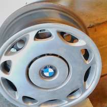 Диски колесные б/у, в Калязине