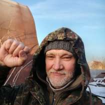 Платон, 59 лет, хочет познакомиться, в Нижнем Новгороде