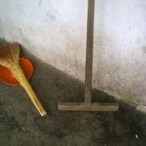 Ищю работу технички, в г.Шымкент