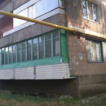 Срочно продам 2ком кв, Ленинский р-н, в г.Донецк