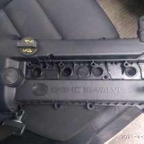 Крышка клапанов, в Екатеринбурге