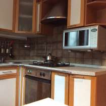 Отличная, очень уютная комната в центральном районе, в Екатеринбурге