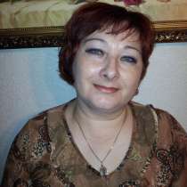 Ищу работу охранника, в Чебоксарах