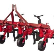 Культиватор-окучник пропашной, в Нижнем Новгороде