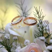 Свадебное видео + фото от Михаила Черного, в Крымске