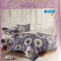 Ялта, продаю два комплекта Постельного Белья, в Ялте