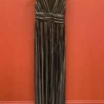 Продам платье, в Москве