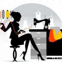 В швейный цех требуются опытные швеи, 5ти нитка !, в г.Бишкек