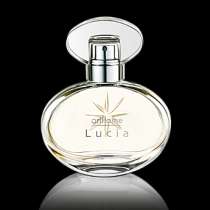 Туалетная вода"Lucia",50 мл, женская,Код: 23223,орифлейм, в Москве