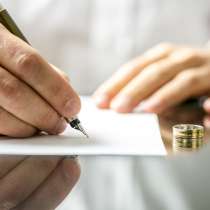 Юрист/Адвокат, в Ростове-на-Дону